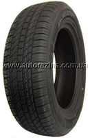 Headway HR802